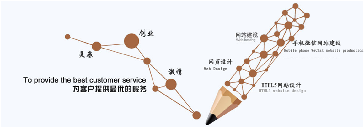 北京田村網(wǎng)站建設公司